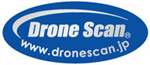 DroneScan ΋W
